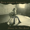 Mary Chapin Carpenter, Stones in the Road