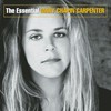 Mary Chapin Carpenter, The Essential Mary Chapin Carpenter