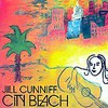 Jill Cunniff, City Beach