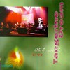 Tangerine Dream, 220 Volt Live