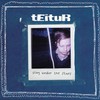 Teitur, Stay Under the Stars