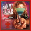 Sammy Hagar and The Wabo's, Red Voodoo