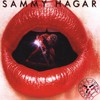 Sammy Hagar, Three Lock Box