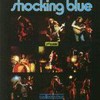 Shocking Blue, 3rd Album