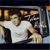 Tyler Hilton, The Tracks of Tyler Hilton
