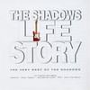 The Shadows, Life Story: The Very Best of The Shadows