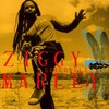 Ziggy Marley, Dragonfly