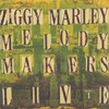 Ziggy Marley & The Melody Makers, Ziggy Marley & The Melody Makers Live, Volume 1