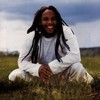 Ziggy Marley & The Melody Makers, Free Like We Want 2 B