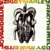 Ziggy Marley & The Melody Makers, Joy and Blues