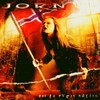 Jorn, Out to Every Nation