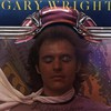 Gary Wright, The Dream Weaver
