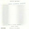 Gavin Bryars, Three Viennese Dancers (feat. Arditti String Quartet)
