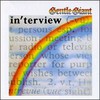 Gentle Giant, Interview