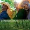 The Holmes Brothers, State of Grace