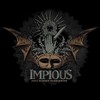 Impious, Holy Murder Masquerade