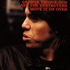 George Thorogood & The Destroyers, Move It On Over
