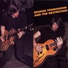George Thorogood & The Destroyers, George Thorogood and the Destroyers