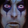 Alice Cooper, From the Inside