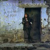 Alice Cooper, A Fistful of Alice