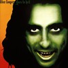 Alice Cooper, Goes to Hell