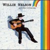 Willie Nelson, Rainbow Connection