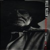 Willie Nelson, Revolutions of Time... The Journey 1975-1993