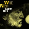 Willie Nelson, Super Hits