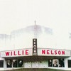 Willie Nelson, Teatro