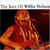 Willie Nelson, The Best of Willie Nelson