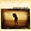 Robert Cray, Twenty