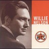 Willie Nelson, Certified Hits