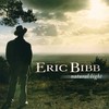 Eric Bibb, Natural Light