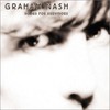 Graham Nash, Songs for Survivors