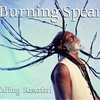 Burning Spear, Calling Rastafari