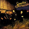 Smokie, The World and Elsewhere