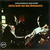 Jimmy Smith and Wes Montgomery, Further Adventures of Jimmy and Wes