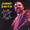 Jimmy Smith, Prime Time