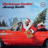 Jimmy Smith, Christmas Cookin'