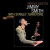 Jimmy Smith & Stanley Turrentine, Prayer Meetin'