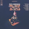 The Byrds, Fifth Dimension