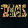 The Byrds, The Byrds