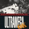 Soundgarden, Ultramega OK
