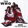 The Who, BBC Sessions