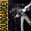 Soundgarden, Louder Than Love