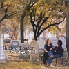 Ruthie Foster, Runaway Soul