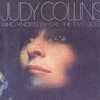 Judy Collins, Who Knows Where the Time Goes