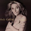 Judy Collins, Forever: An Anthology