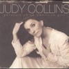 Judy Collins, Portrait of an American Girl
