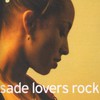Sade, Lovers Rock
